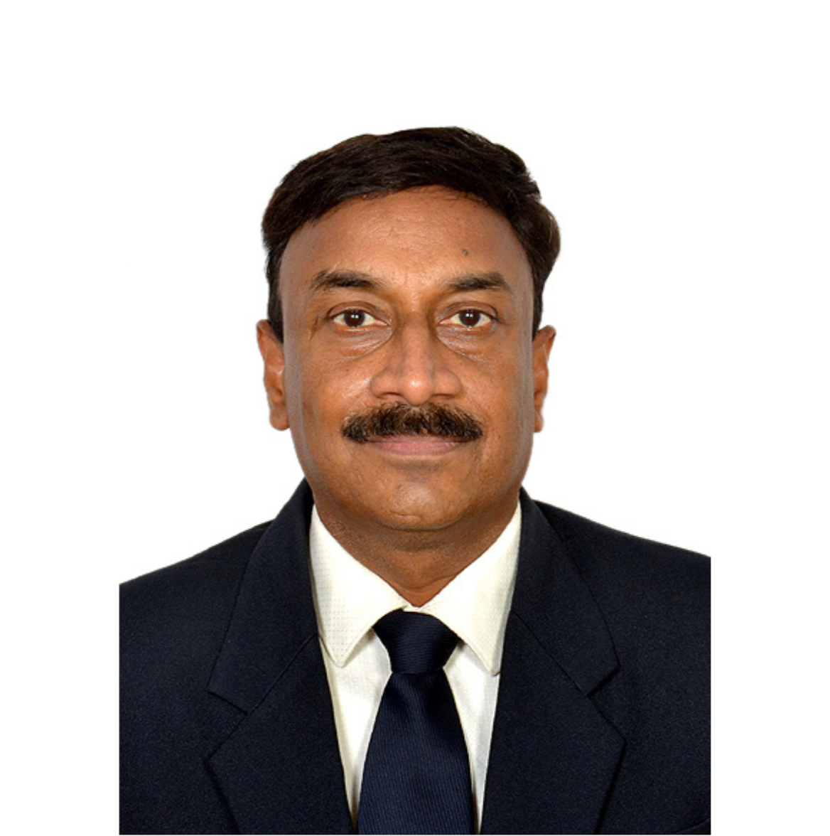 Shri Kailash Kumar Gupta